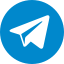 �������� � Telegram